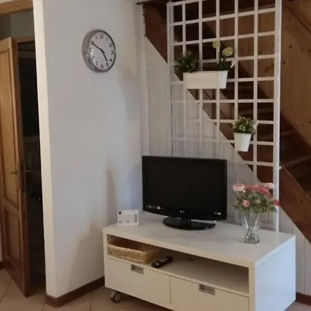 Casa Da.ma. Cornaro Centro Storico Asolo