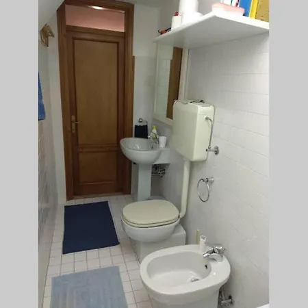 Apartment Casa Da.ma. Cornaro Centro Storico Asolo