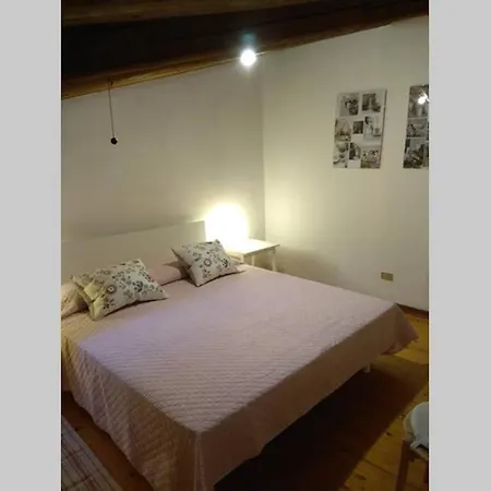 Casa Da.ma. Cornaro Centro Storico *