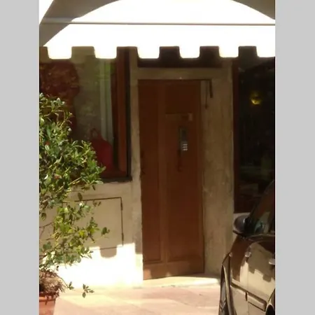 Apartamento Casa Da.ma. Cornaro Centro Storico *